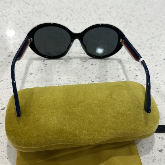 Authentic Gucci Sunglasses ??♥️?